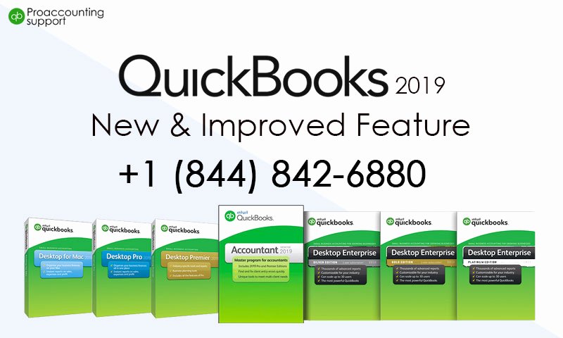 Intuit Payroll Holiday Calendar 2019 Lovely Features Of Quickbooks 2019