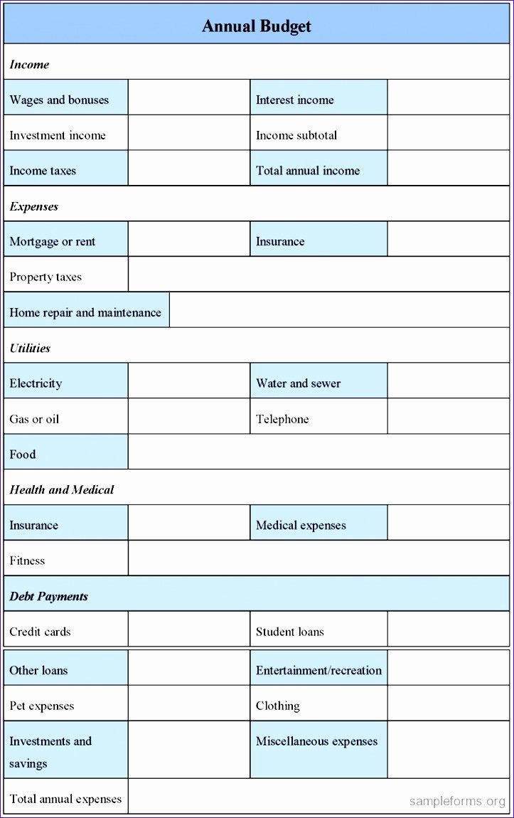 Invoice Template Word 2010 Awesome 10 Excel 2010 Invoice Template Exceltemplates