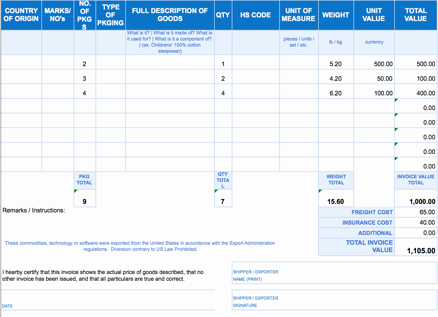 Invoice Template Word 2010 Awesome Invoice Template Excel 2010 Free the Real Reason Behind