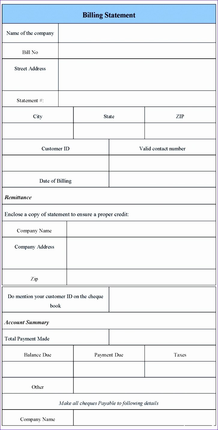 Invoice Template Word 2010 Fresh 11 Invoice Template for Excel 2010 Exceltemplates