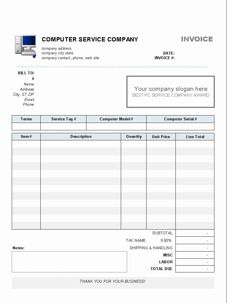 Invoice Template Word 2010 Inspirational Word 2010 Invoice Template How to Get People to Like Word