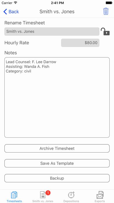 iPhone 6 Skin Template Pdf Unique Ipunchclock On the App Store