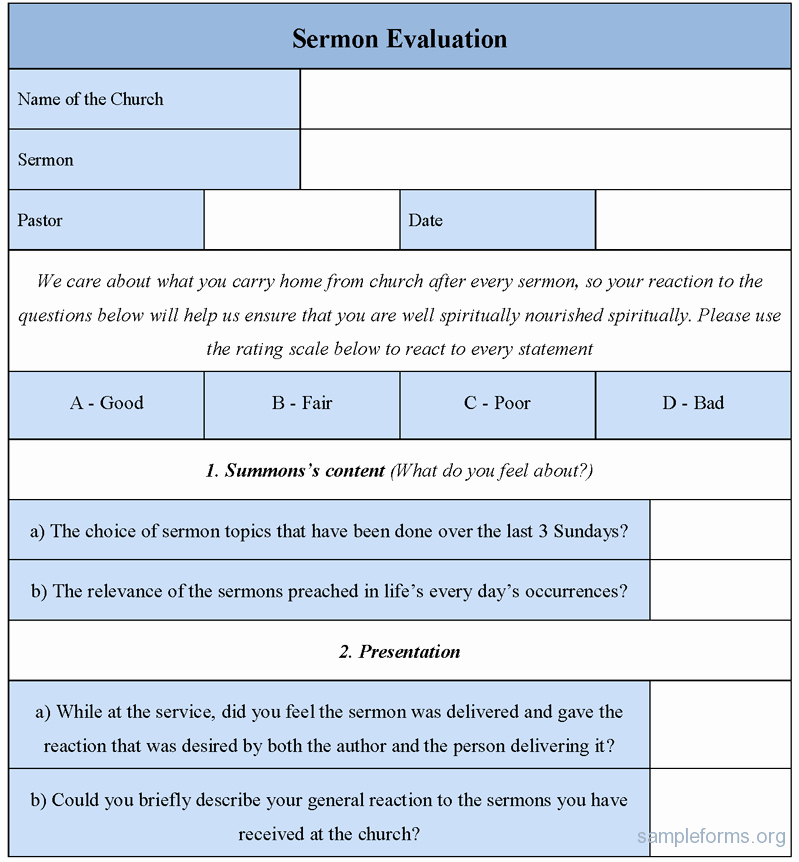 It Infrastructure Site Survey Template Luxury Download Survey form Template Microsoft Free software