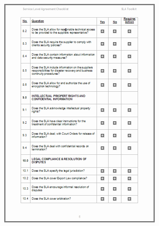 It Security Audit Checklist Template Beautiful Security Audit Vendor Security Audit Checklist