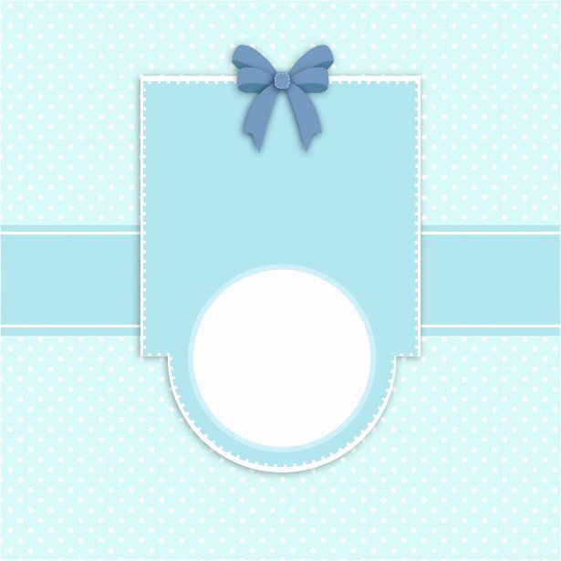 It&amp;#039;s A Boy Announcement Template Awesome Card Invite Announcement Template Free Stock