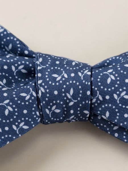 It&amp;#039;s A Boy Announcement Template New 60 Bow Tie Pattern Pinterest the Worlds Catalog