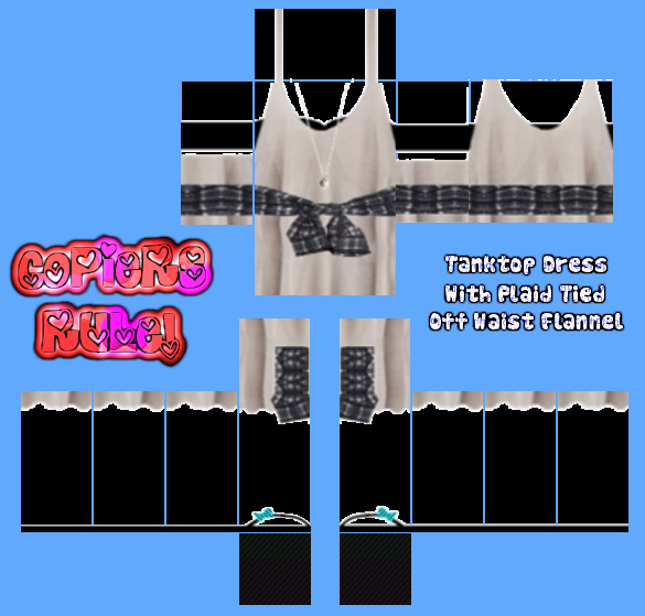 Jacket Template Roblox Best Of Roblox Girl Clothes Roblox Template