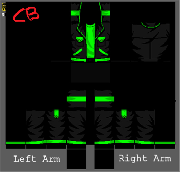 Jacket Template Roblox Elegant 13 Of Black Adidas Hoo Roblox S Template 585 559