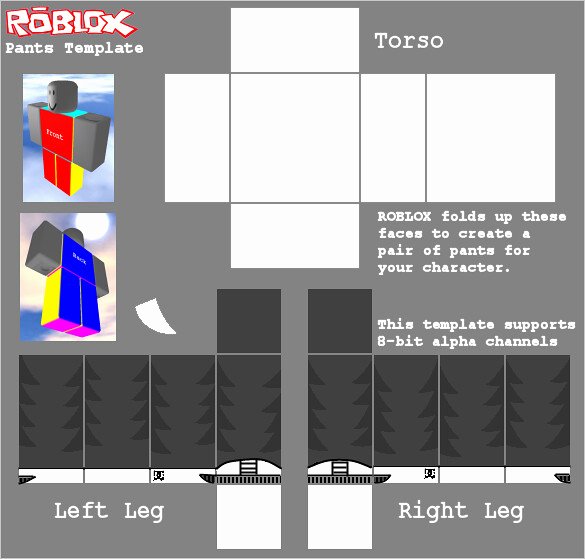 Jacket Template Roblox Fresh Flickr Lax14iscool S Stream