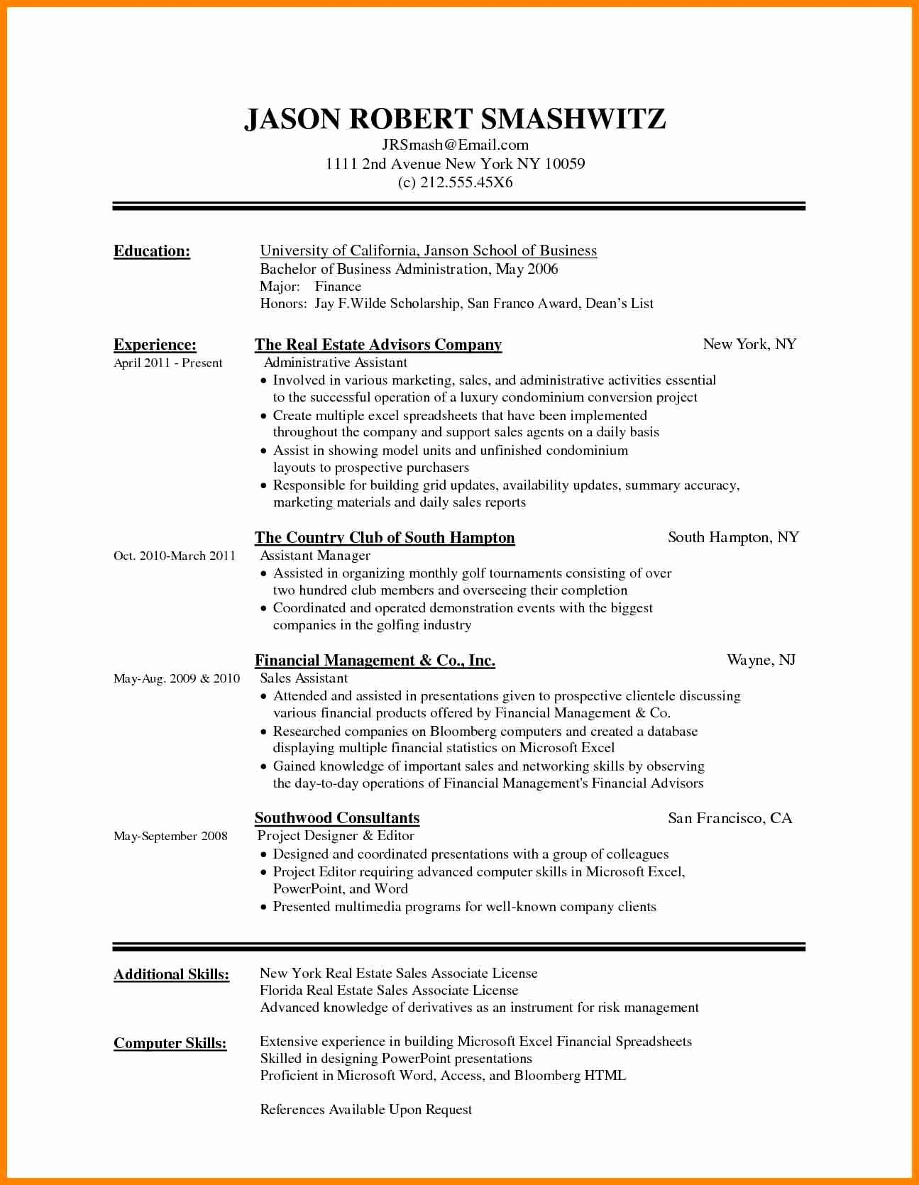 Job Advertisement Template Microsoft Word