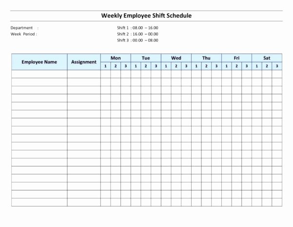 Job Cost Sheet Template Excel Awesome Construction Job Costing Spreadsheet Free Spreadsheet