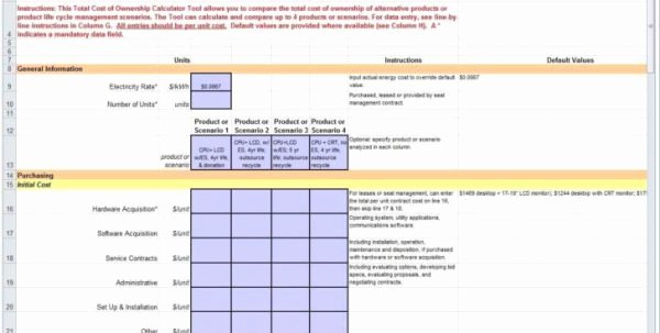 Job Cost Sheet Template Excel Fresh Job Cost Sheet Template Excel