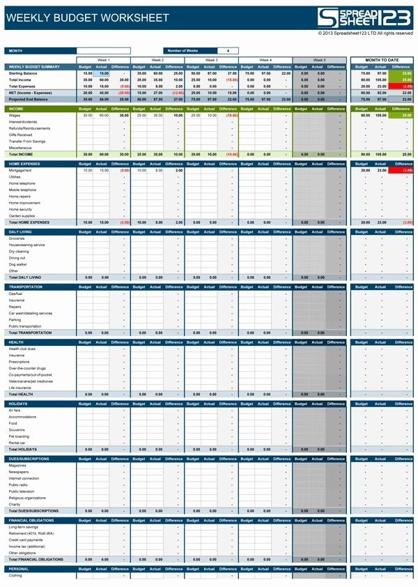 Job Cost Sheet Template Unique Job Cost Sheet Template Excel Free Download Aashe
