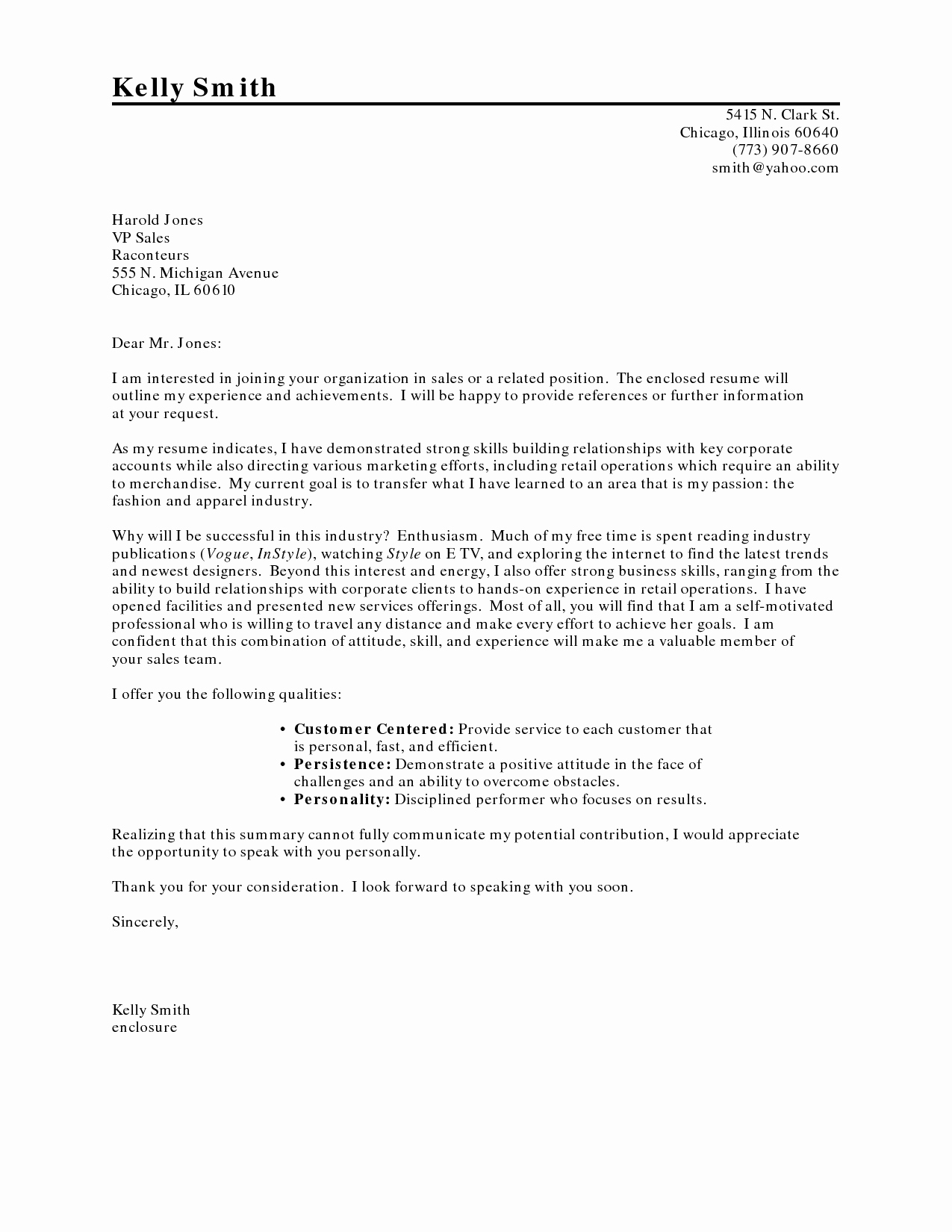 Job Transition Email Template Luxury Cover Letter Template Career Change Career Change