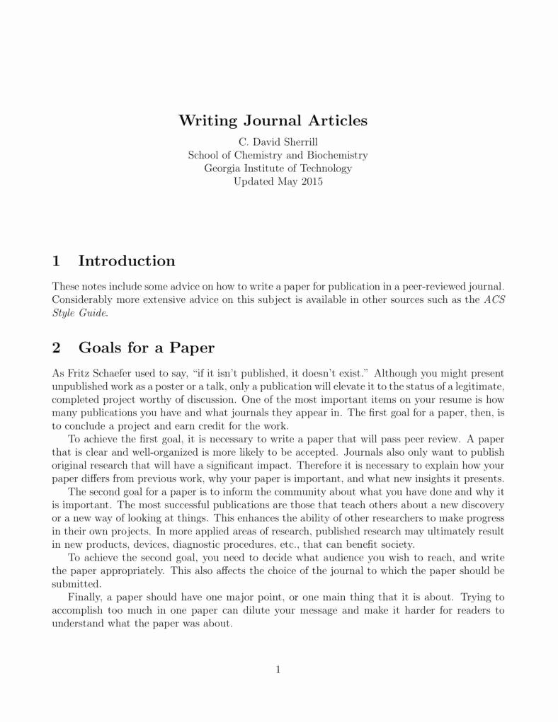 Journal Writing Template Awesome 5 Journal Writing Templates Pdf