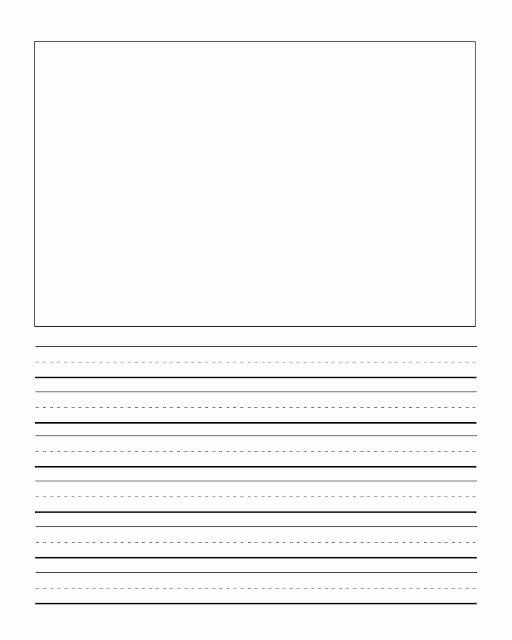 Journal Writing Template Inspirational Journal Writing Paper &amp; Handwriting Template Freebies