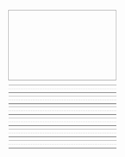 Journal Writing Template New Clip Art by Carrie Teaching First Journal Writing