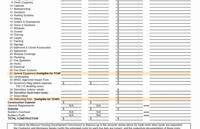 Kitchen Remodel Checklist Excel Best Of Bathroom Renovation Checklist Template Printable Remodel