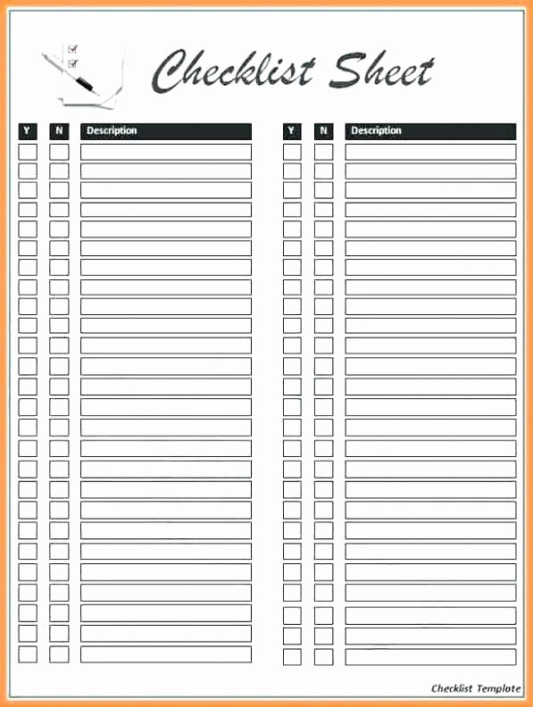 Kitchen Renovation Checklist Template Fresh Kitchen Design Checklist Template Kitchens Design Ideas