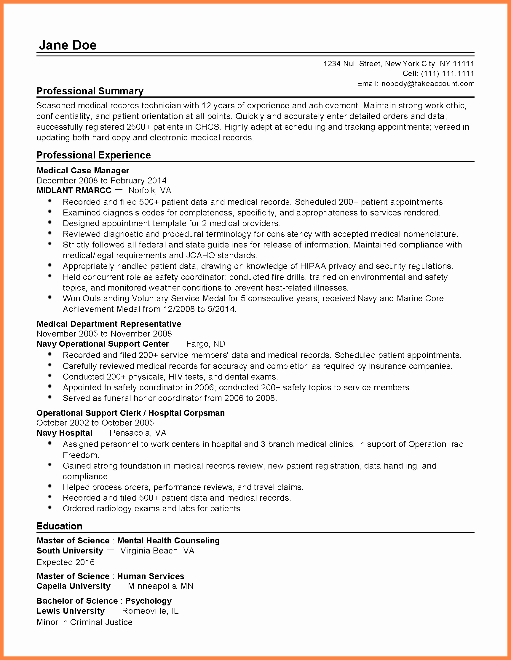 Laboratory Technician Resume Sample Fresh 5 Dental Lab Technician Resume Example