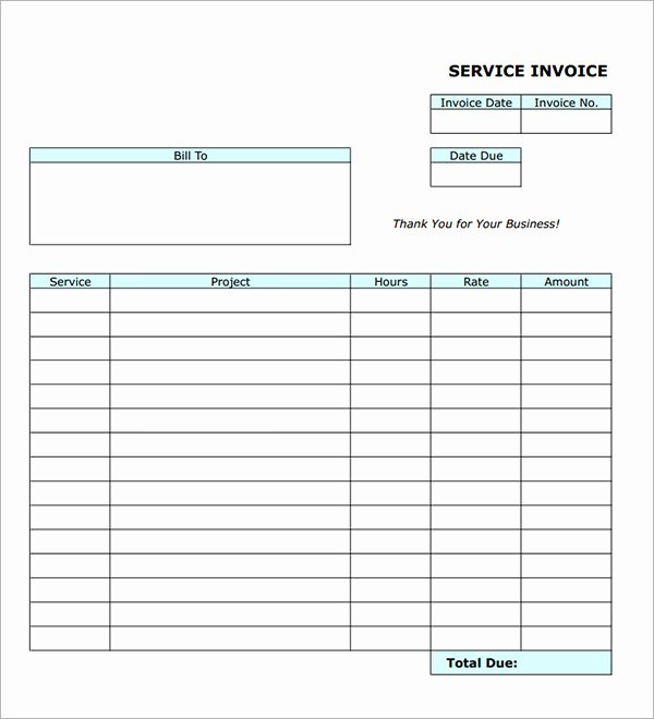 Last Will and Testament Template Microsoft Word Best Of Last Will and Testament Template