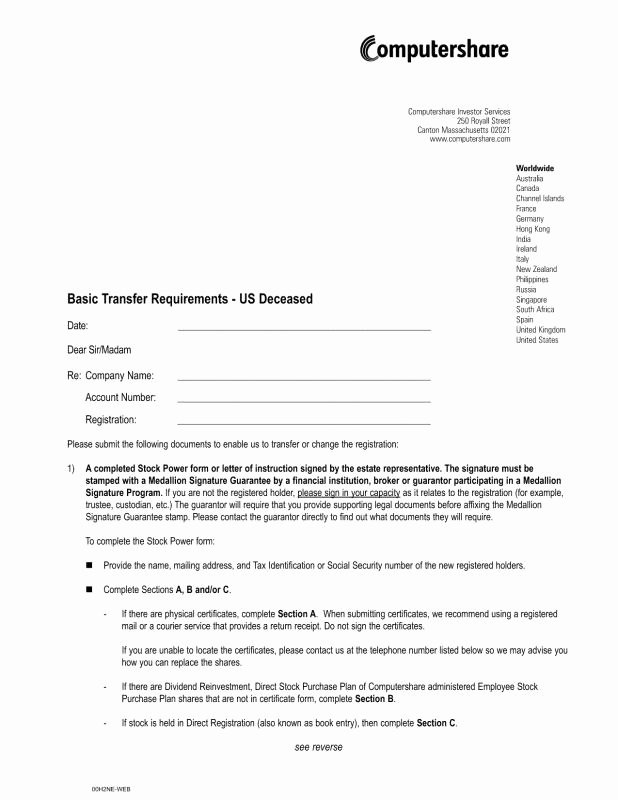 Last Will and Testament Template Microsoft Word Inspirational Last Will and Testament Template Microsoft Word