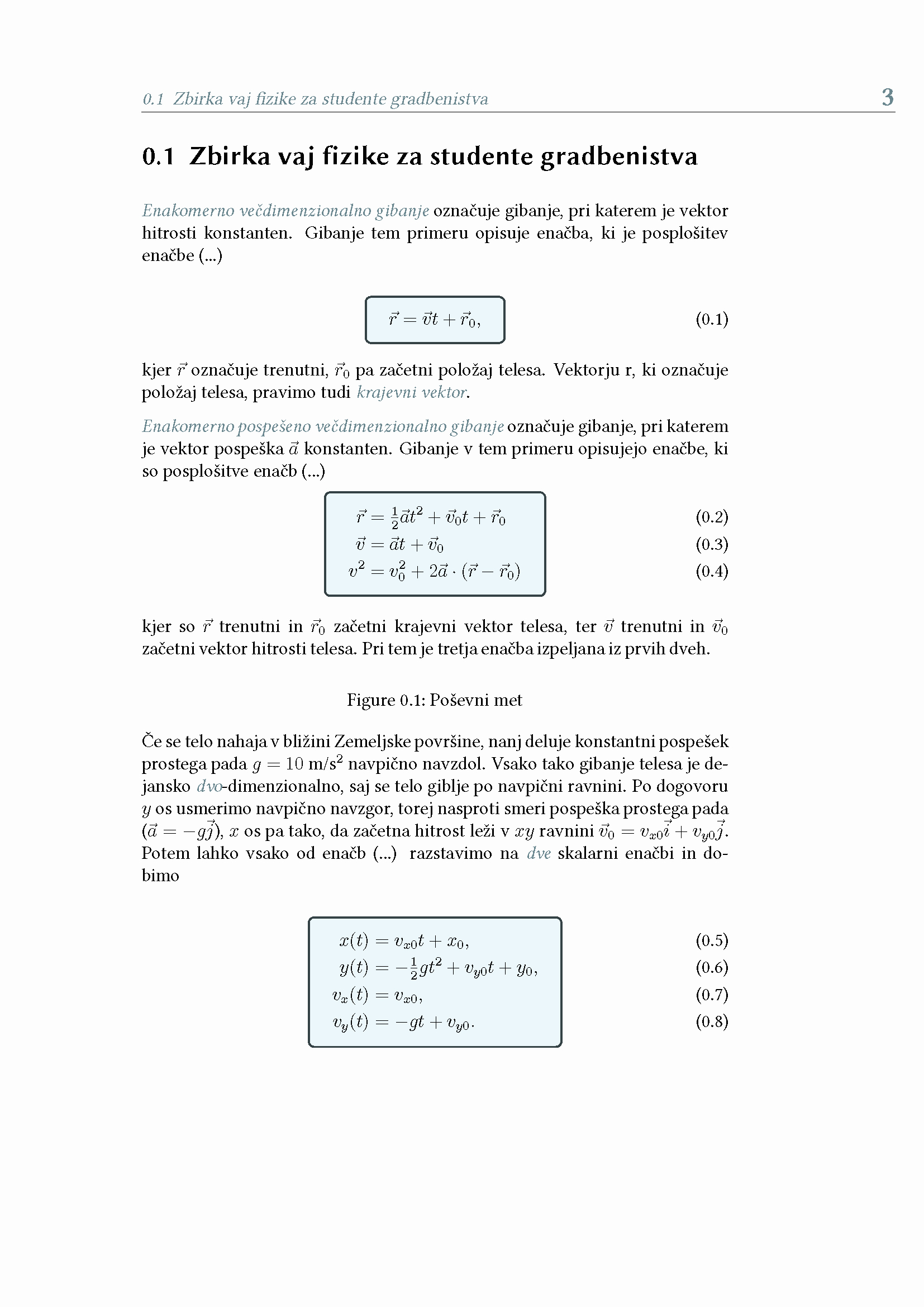 Latex Lab Report Template Best Of Do My English Essay Professional Lab Report Do My