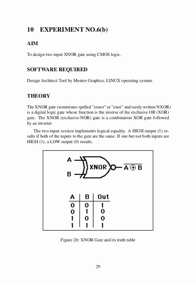 Latex Lab Report Template Elegant Latex Lab Report Writefiction581 Web Fc2