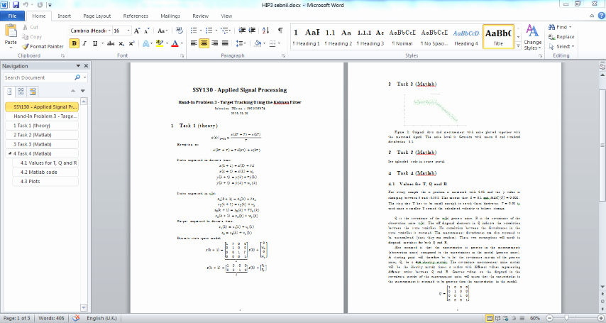 Latex Lab Report Template Fresh Latex Lab Report Writefiction581 Web Fc2