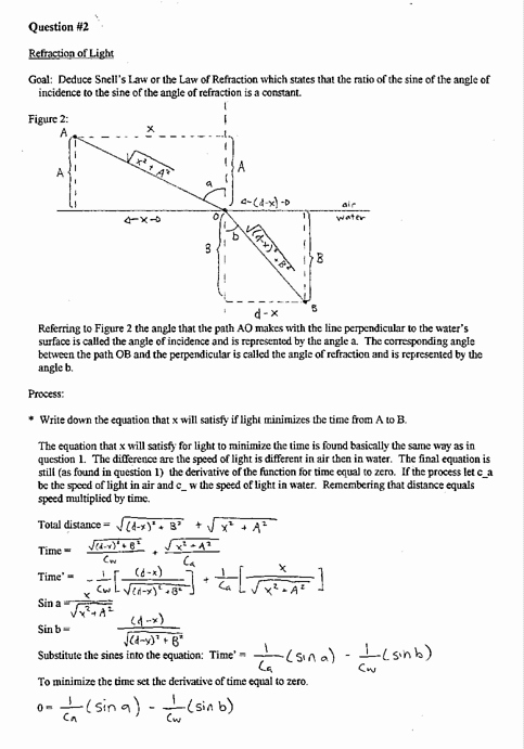 Latex Lab Report Template Luxury Lab Write Up Template Latex