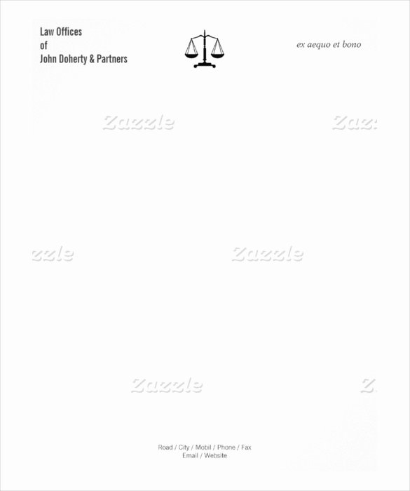 Law Firm Letterhead Template Beautiful Download Tm E9 206a German 79 Mm Dual Purpose Mashine Gun