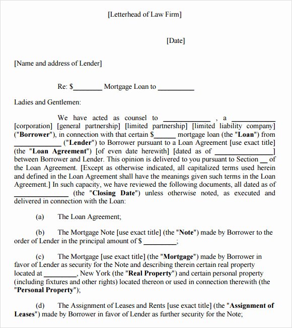 Law Firm Letterhead Template Unique 7 Sample Legal Letterhead Templates to Download