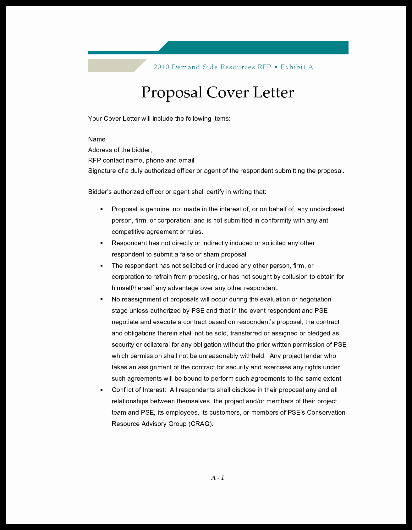 Lawn Care Bid Proposal Template Lovely Bid Proposal Letter Mughals