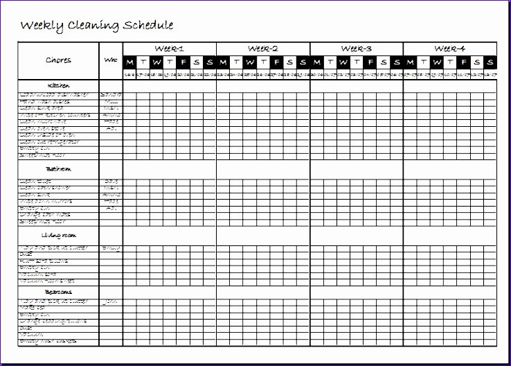 Lawn Mower Maintenance Log Template Elegant Equipment Maintenance Log Ehnds Ideas Ms Excel Employee