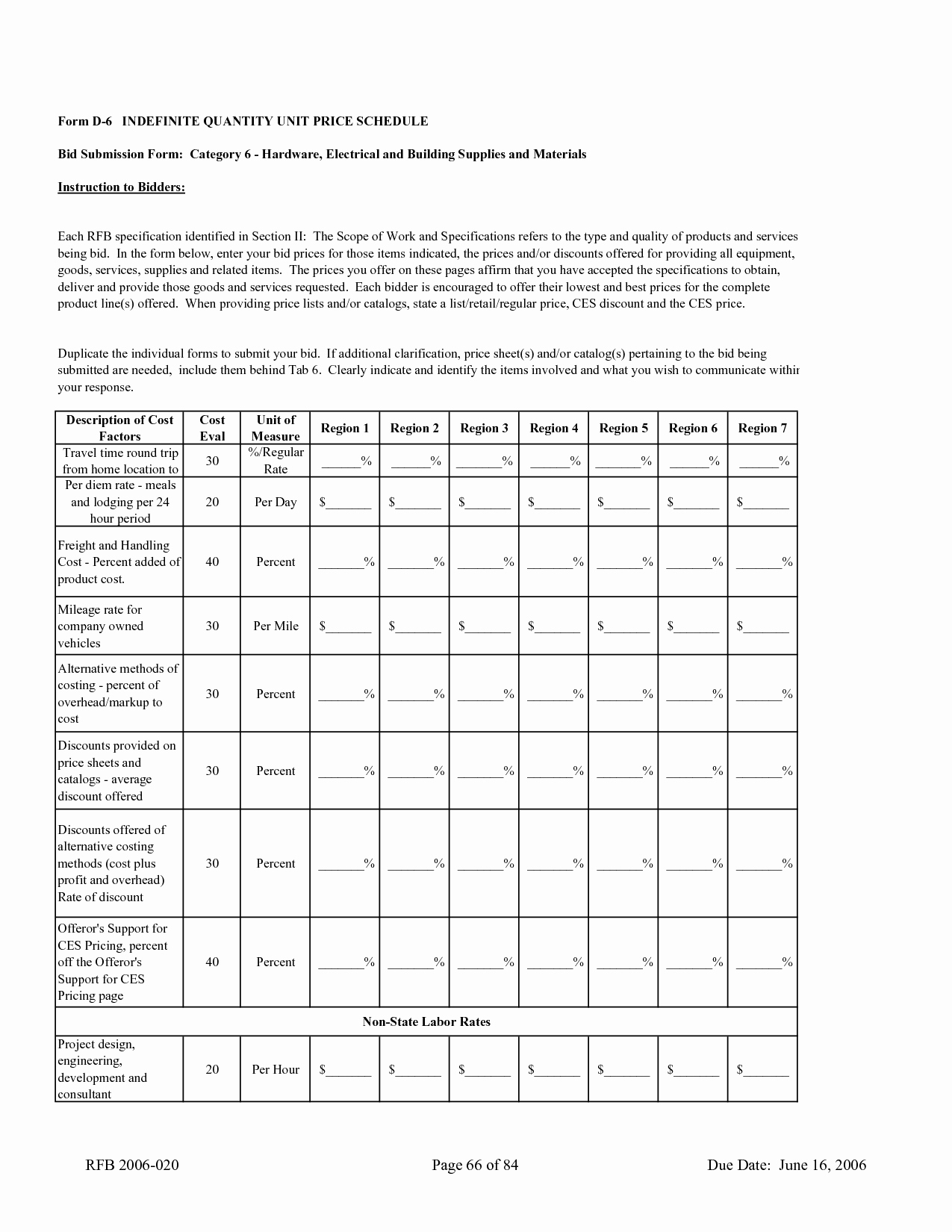 Lawn Mower Maintenance Log Template Lovely Lawn Maintenance Work order forms