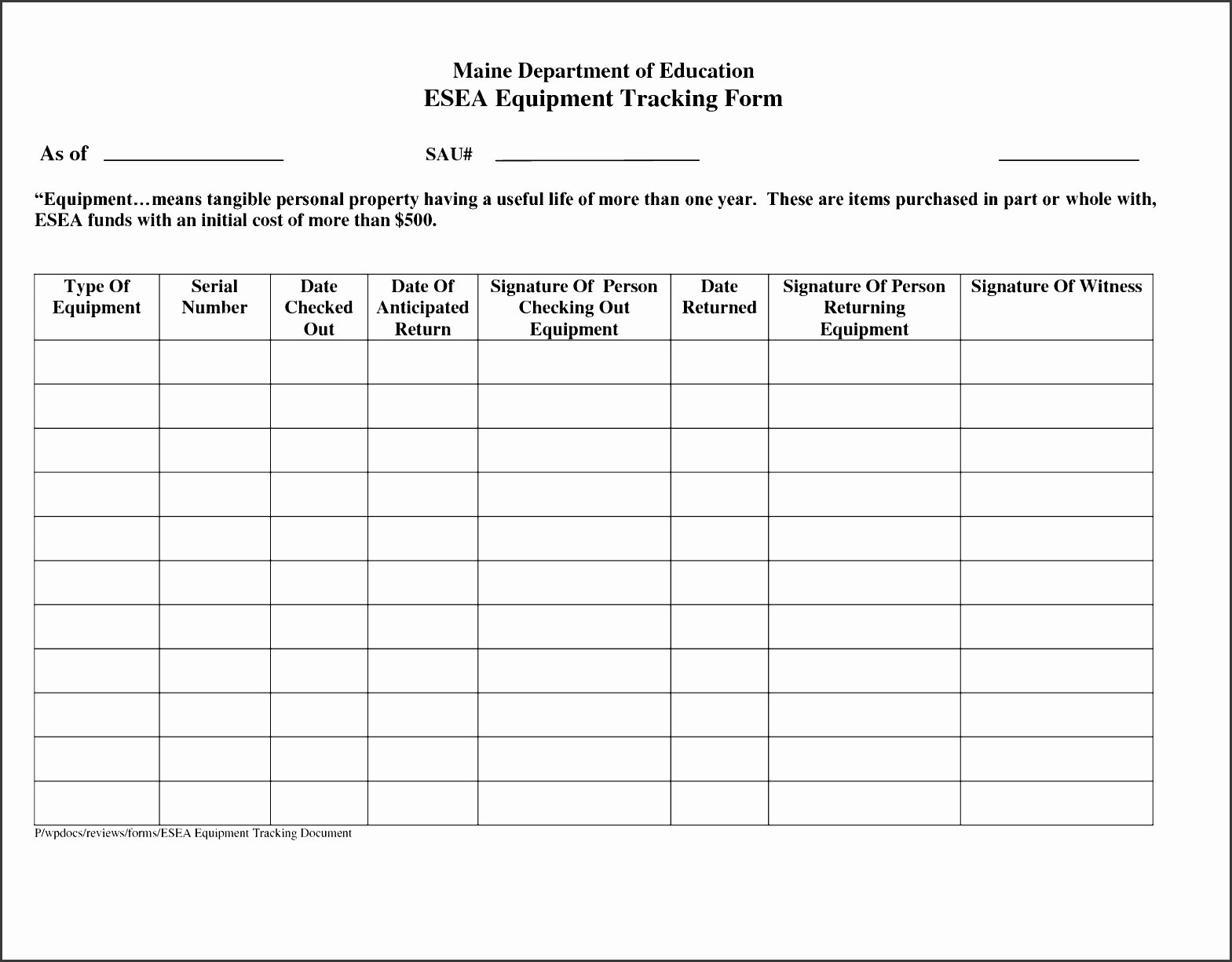 Lawn Mower Maintenance Log Template Unique 11 Service Log Templates Sampletemplatess Sampletemplatess