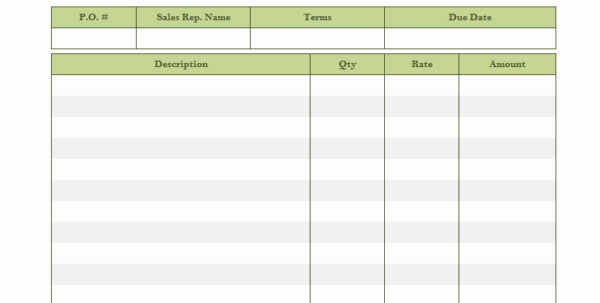 Lawn Mowing Schedule Template Beautiful Spreadsheet for Lawn Mowing Business Download Google