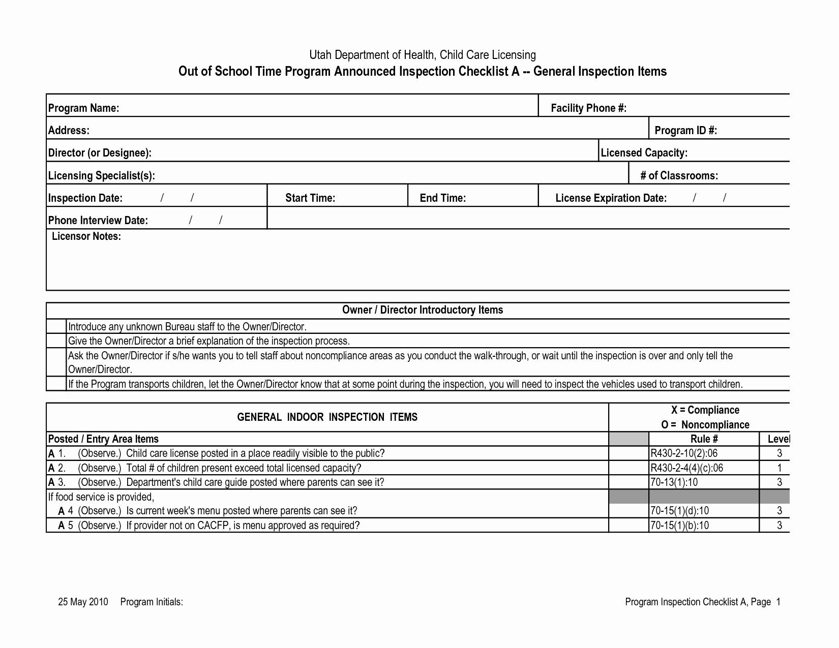 Lawn Mowing Schedule Template Best Of Lawn Maintenance Schedule Template Pertamini