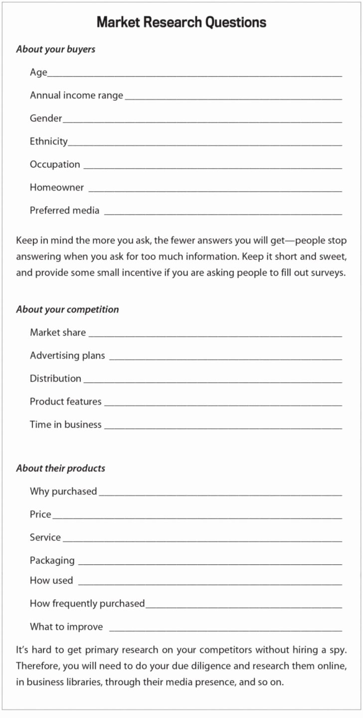 Lawn Mowing Schedule Template Best Of Spreadsheet for Lawn Mowing Business Download Google