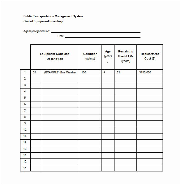 Lawn Mowing Schedule Template Unique Lawn Maintenance Schedule List Bing Images