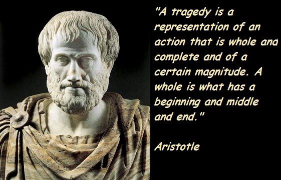 Laws Of Life Essay Quotes Luxury Famous Quotes From Aristotle Write A Writing