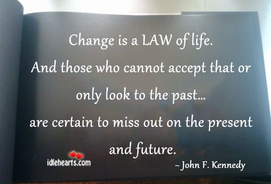 Laws Of Life Essay Quotes New Laws Life Change Quotes Quotesgram