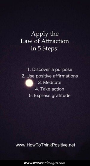 Laws Of Life Essay Quotes New Laws Life Quotes Quotesgram