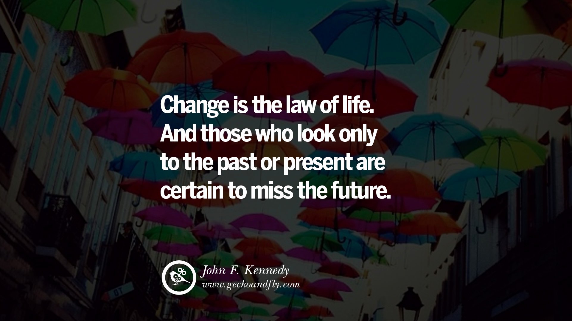 Laws Of Life Essay Quotes Unique Laws Life Change Quotes Quotesgram