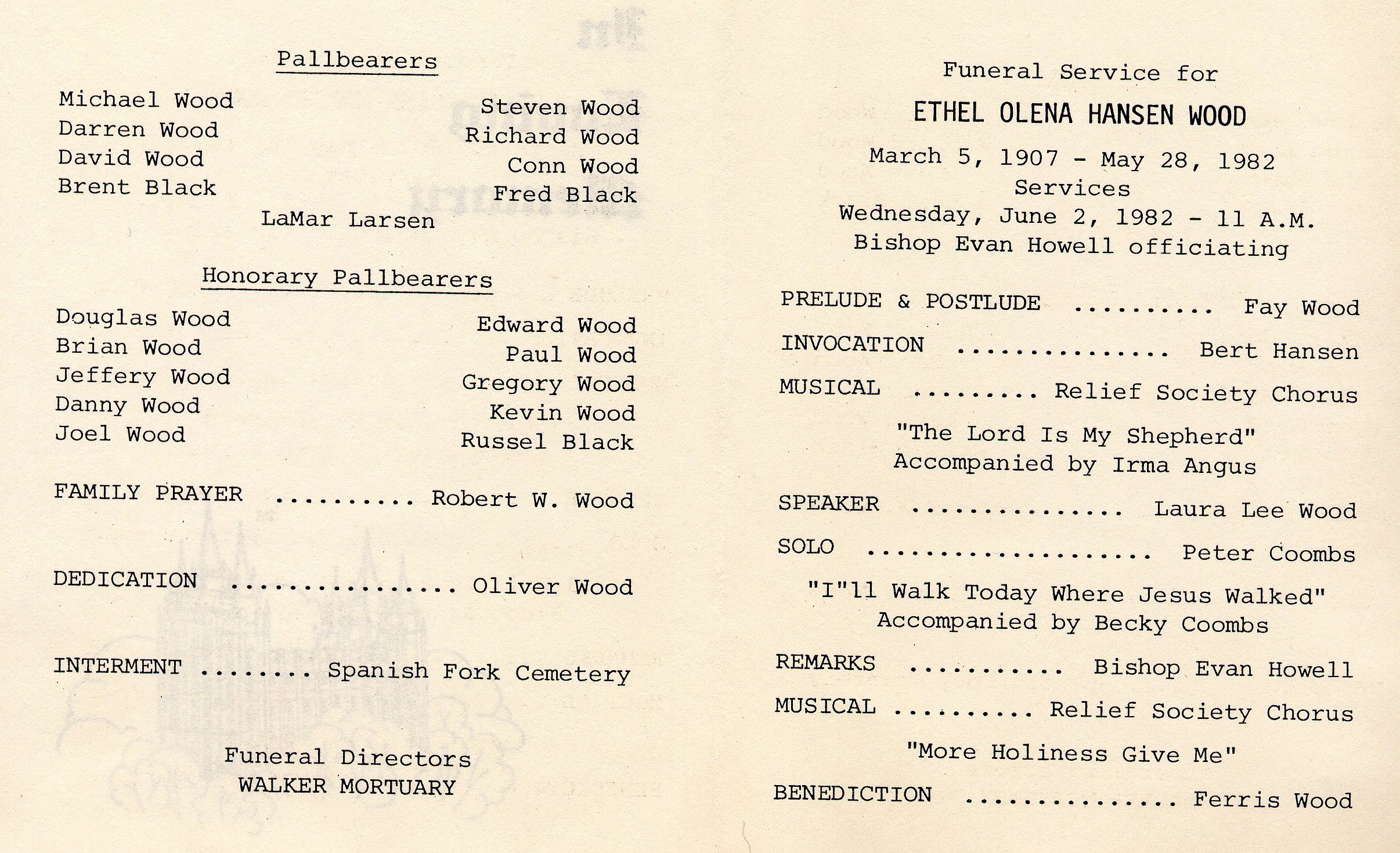 Lds Funeral Program Template Free Unique Index Of Cdn 14 2001 776