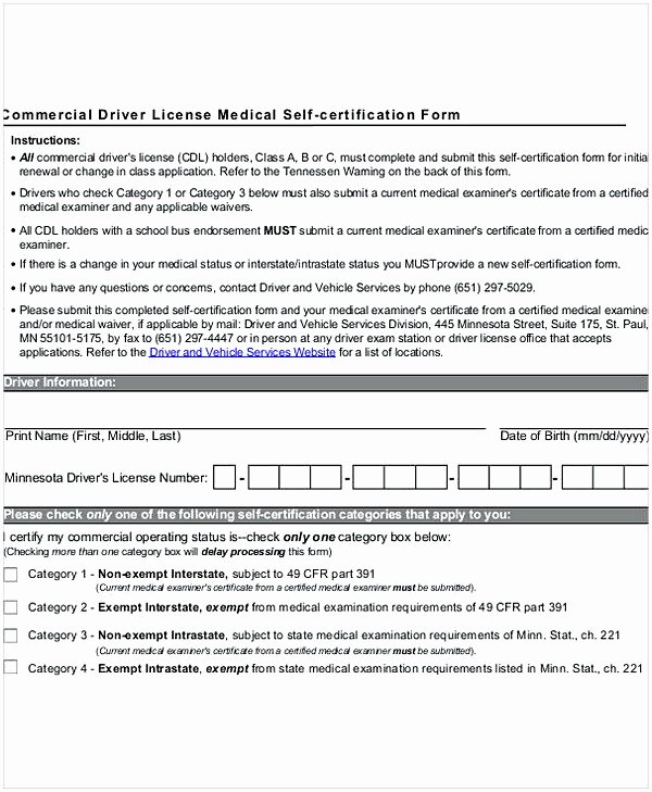 Lds Permission form Beautiful Lds Reimbursement form