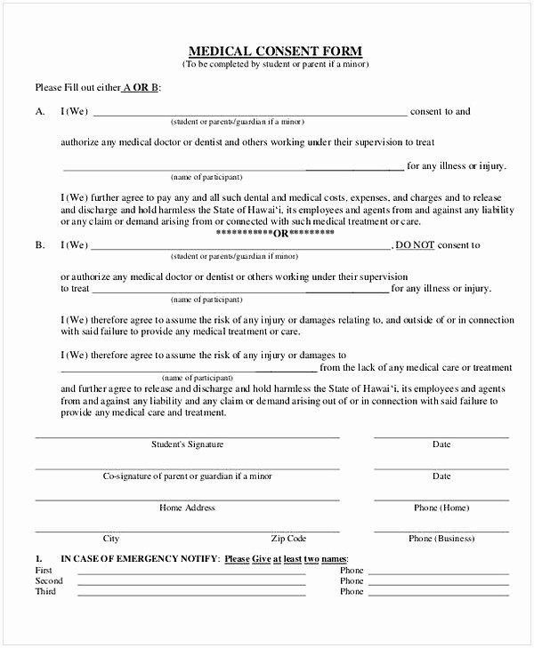 Lds Permission form Best Of Lds Reimbursement form