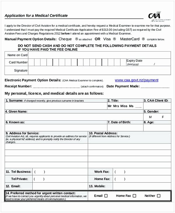 Lds Permission form Fresh Lds Reimbursement form