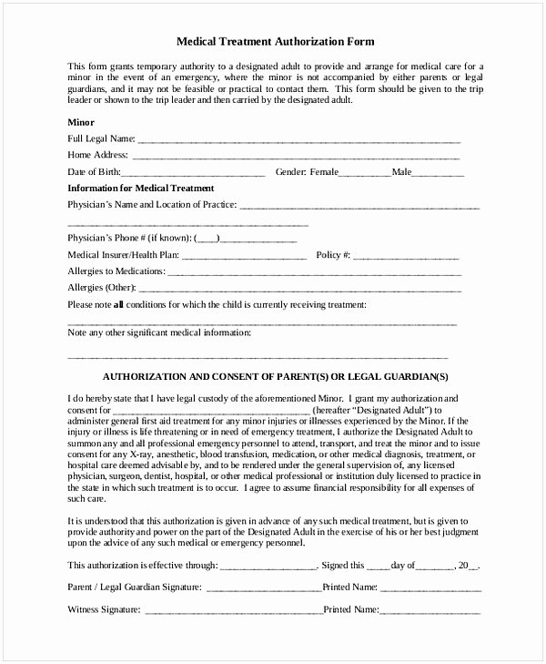 Lds Permission form Inspirational Lds Reimbursement form