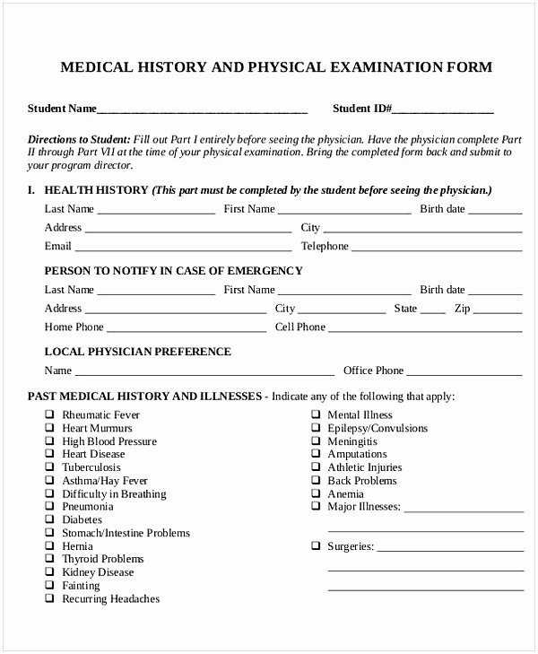 Lds Permission form Lovely Lds Reimbursement form